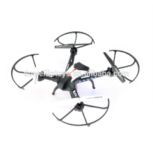 Scout A8 RC Quadcopter RC Drone with Camera